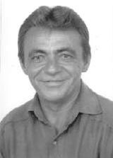 Adalberto Reinaldo