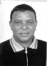 Jurandy Barbosa