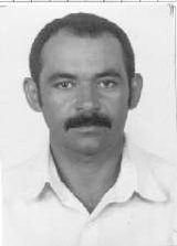 Ricardo Caetano