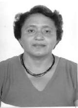 Maria Heloisa