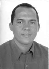 Benedito Barbosa