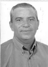 Gadô