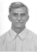 Toim Marim