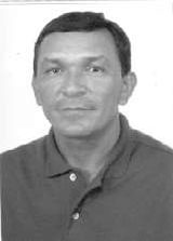Janio