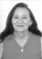 Maria Leite