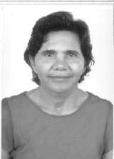 Madalena