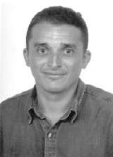 David Dias