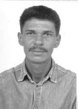 Zezão