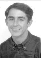 Cabral