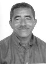Feitosa