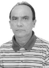 Expedito Sindô