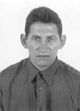 Alfredo Carvalho