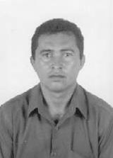 Paulo Farrapo