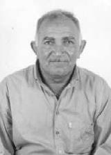 Marcos Tiago