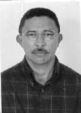 Zé Lázaro