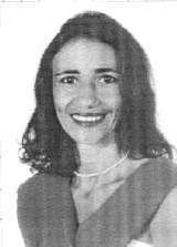Ana Lúcia