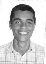 Givanildo Magalhães
