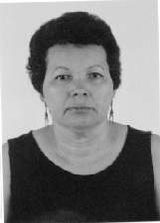 Elita Paz