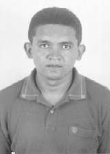 Jailson Cruz