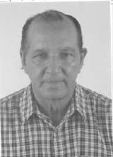 Mundico Boião