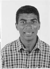 Augusto do Castelete