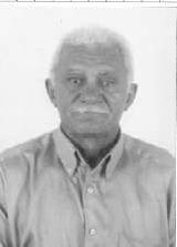 Francisco Silvestre