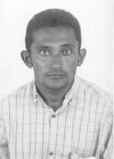 Carlos Leandro
