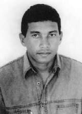 Gilmar/Gilmar Tomaz