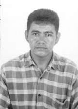 Irmão Francisco