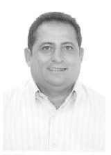 Gilmar Francisco