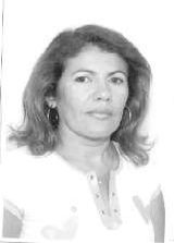Sílvia