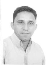 Jorge Alves