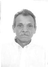 João Mirô
