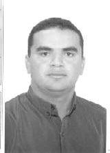 Chico Fotógrafo