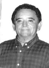 Serafim Santana