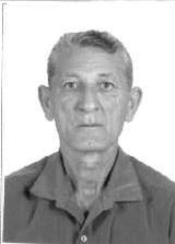 Chico de Letícia