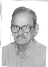Raimundo Dedal