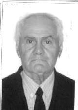 Senhor do Taboleiro