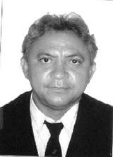 Chico de Matildes