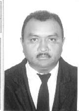 Chico de João