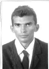 Elione Vieira