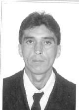Zé de Pipio