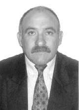 João Celini