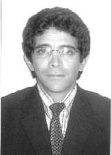 Carlos da Piscina