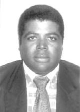 Barao