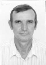 Eli Schuindt