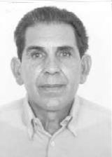 Tiao Tobias