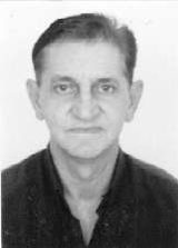 Lindro Rodrigues