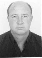 Aldo Vereador
