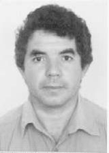 Joao Carlos